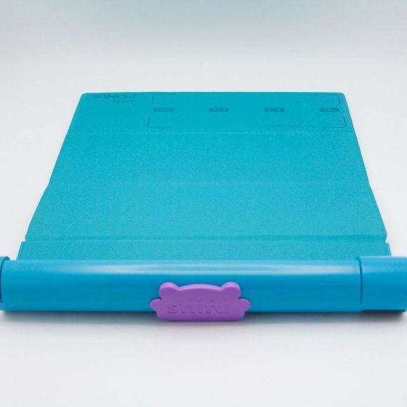 Shifu Math Games with Stories for 4-10 Years - STEM Toys - Picture 5 of 9